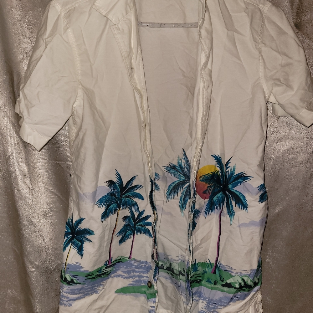 Bundle Shirts